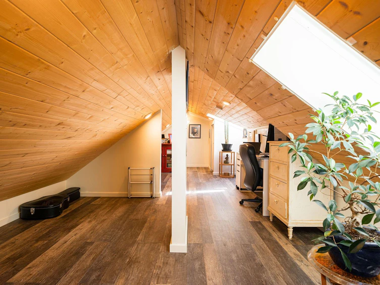 585 Artisan Lane, Bowen Island, BC, V0N 1G2 - 15