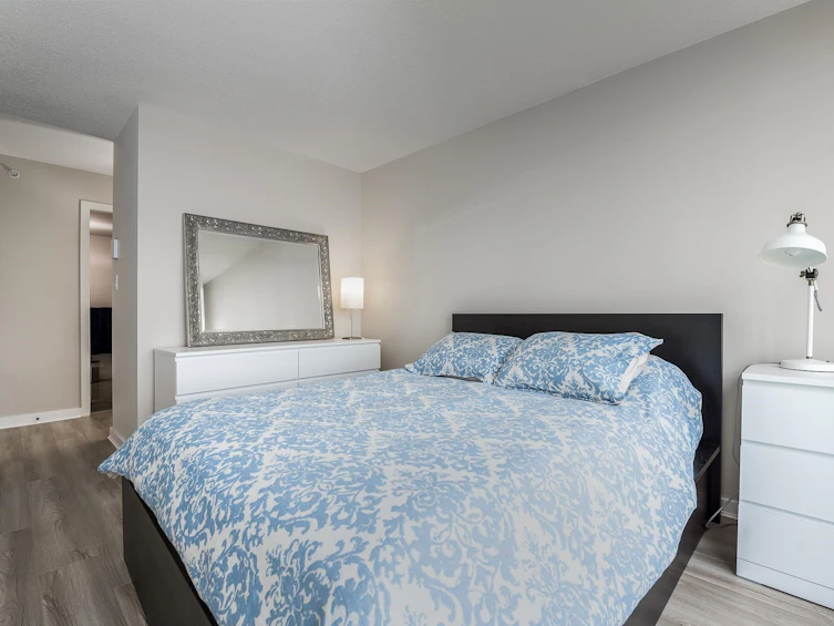 1705-455 Beach Crescent, Vancouver, BC, V6Z 3E5 - 17