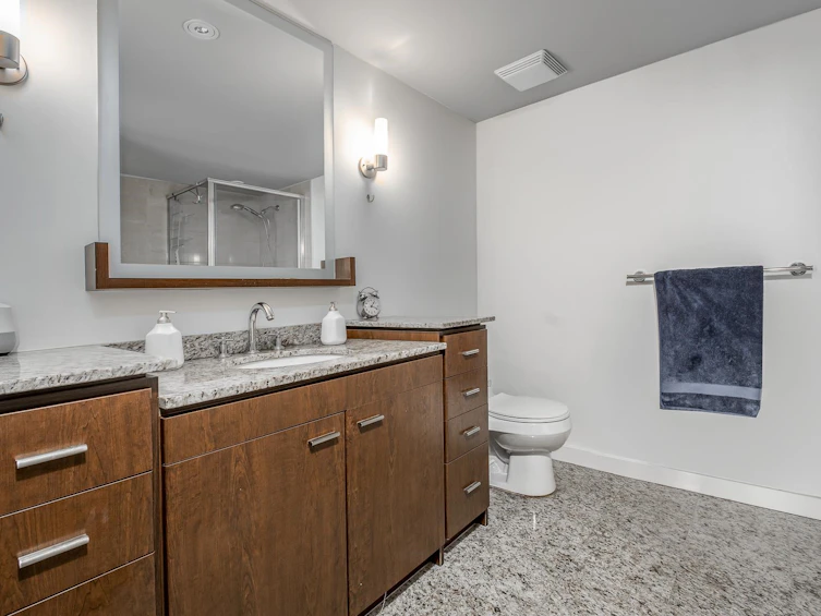 1705-455 Beach Crescent, Vancouver, BC, V6Z 3E5 - 18