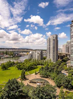 1705 455 Beach Crescent