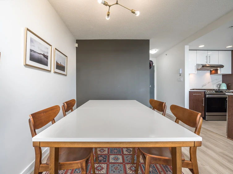 1705-455 Beach Crescent, Vancouver, BC, V6Z 3E5 - 14