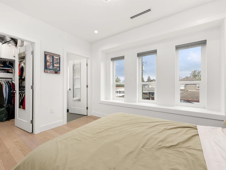 6561 Inverness Street, Vancouver, BC, V5X 4G1 - 11