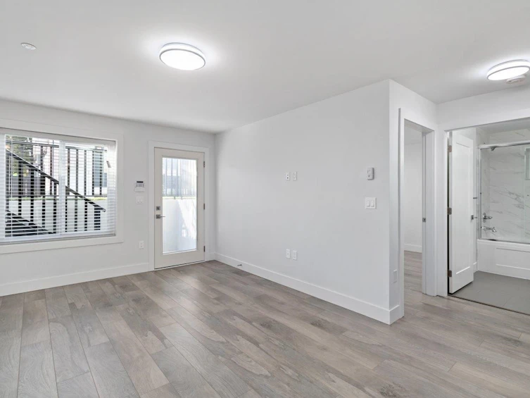 6561 Inverness Street, Vancouver, BC, V5X 4G1 - 20