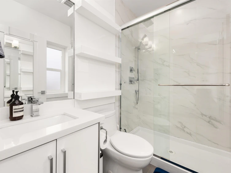 6561 Inverness Street, Vancouver, BC, V5X 4G1 - 12