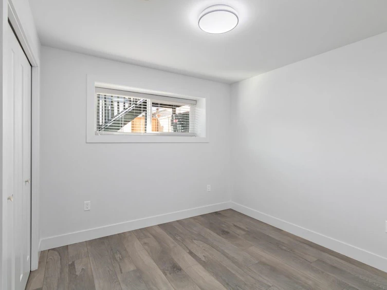 6561 Inverness Street, Vancouver, BC, V5X 4G1 - 18