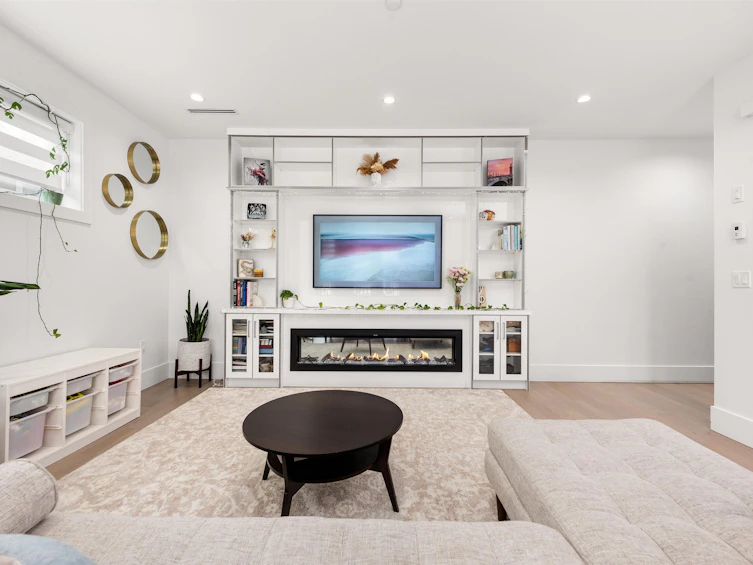 6561 Inverness Street, Vancouver, BC, V5X 4G1 - 4
