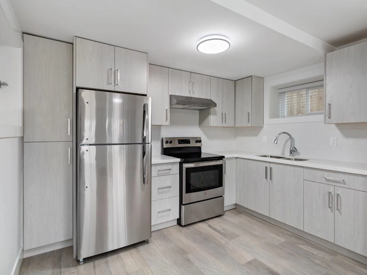 6561 Inverness Street, Vancouver, BC, V5X 4G1 - 19