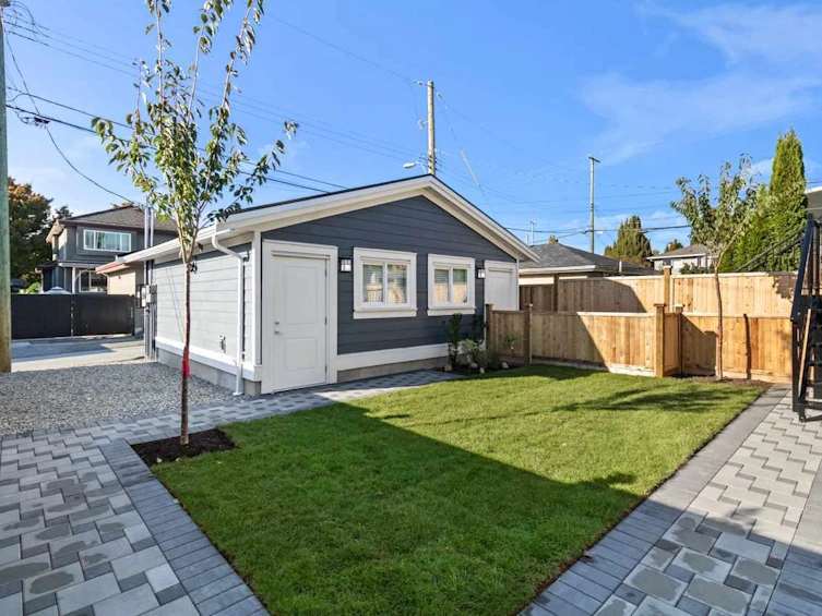6561 Inverness Street, Vancouver, BC, V5X 4G1 - 22