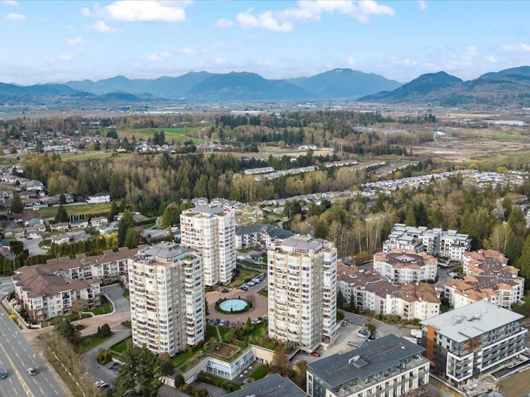 603-3170 Gladwin Road, Abbotsford, BC, V2T 5T1 - 38