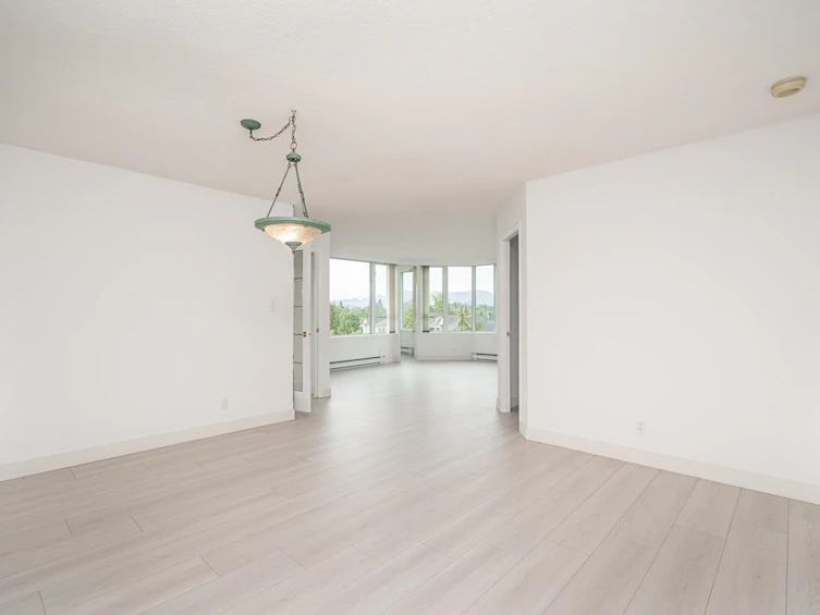 603-3170 Gladwin Road, Abbotsford, BC, V2T 5T1 - 7