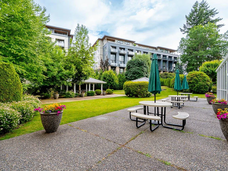 603-3170 Gladwin Road, Abbotsford, BC, V2T 5T1 - 31