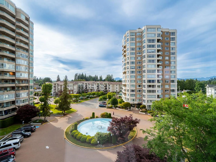 603-3170 Gladwin Road, Abbotsford, BC, V2T 5T1 - 15