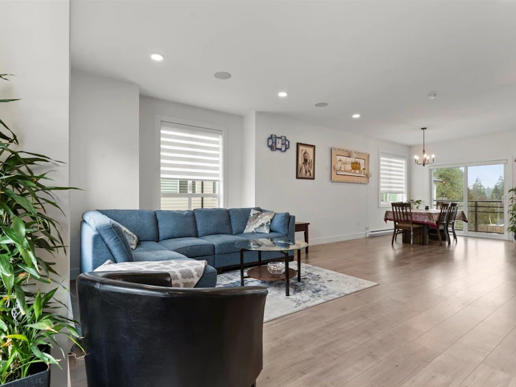 6-5960 142 Street, Surrey, BC, V3X 1C8 - 6