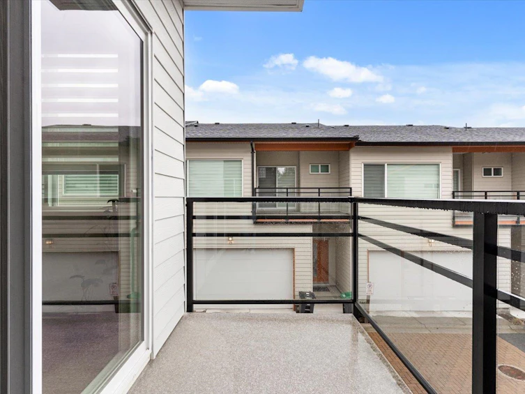 6-5960 142 Street, Surrey, BC, V3X 1C8 - 27