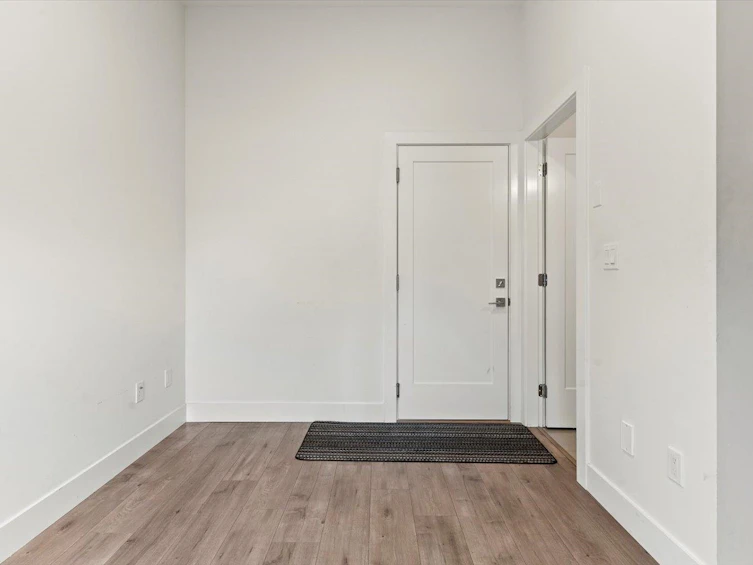 6-5960 142 Street, Surrey, BC, V3X 1C8 - 24