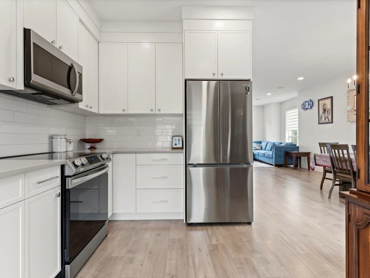 6-5960 142 Street, Surrey, BC, V3X 1C8 - 13