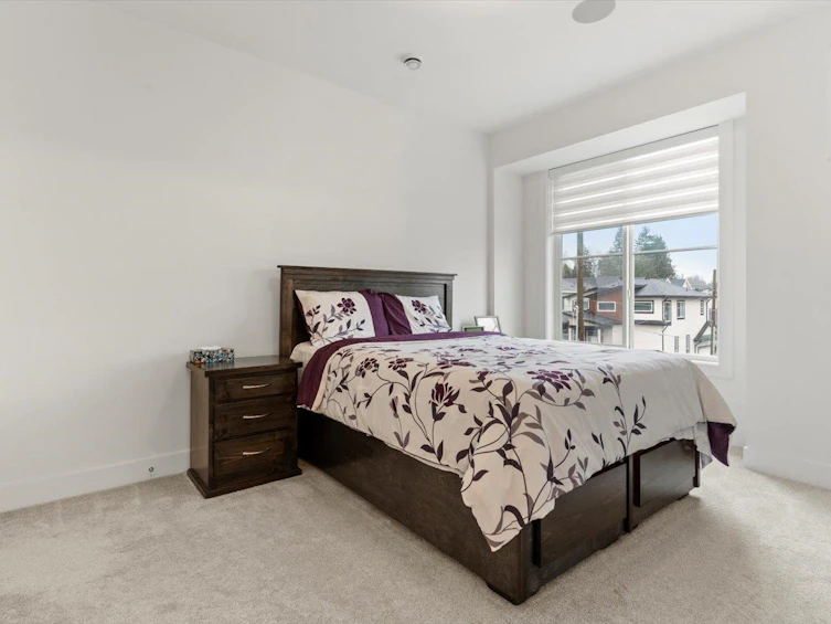 6-5960 142 Street, Surrey, BC, V3X 1C8 - 17