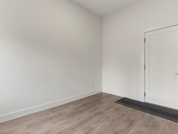 6-5960 142 Street, Surrey, BC, V3X 1C8 - 25
