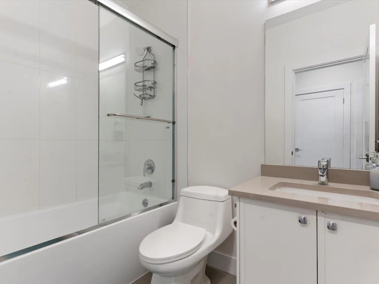 6-5960 142 Street, Surrey, BC, V3X 1C8 - 22
