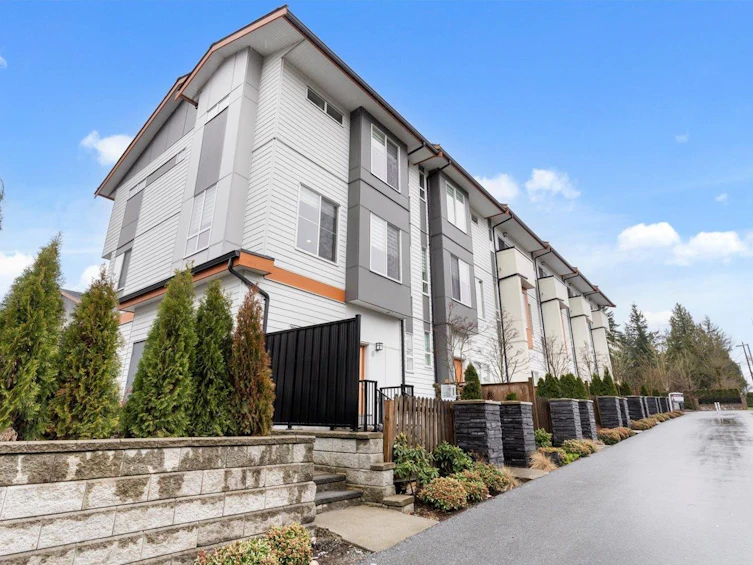6-5960 142 Street, Surrey, BC, V3X 1C8 - 28