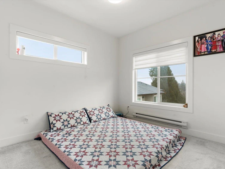 6-5960 142 Street, Surrey, BC, V3X 1C8 - 21