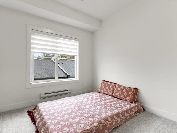 6-5960 142 Street, Surrey, BC, V3X 1C8 - 20