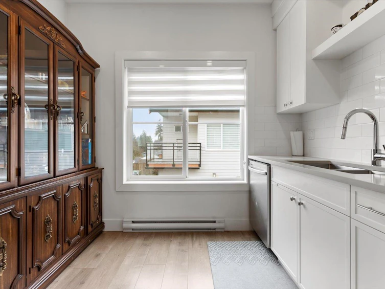 6-5960 142 Street, Surrey, BC, V3X 1C8 - 14