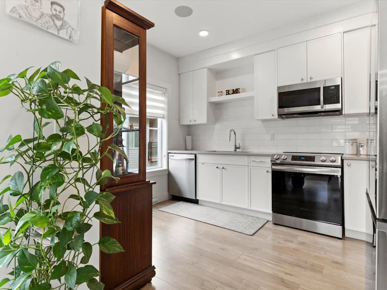 6-5960 142 Street, Surrey, BC, V3X 1C8 - 12