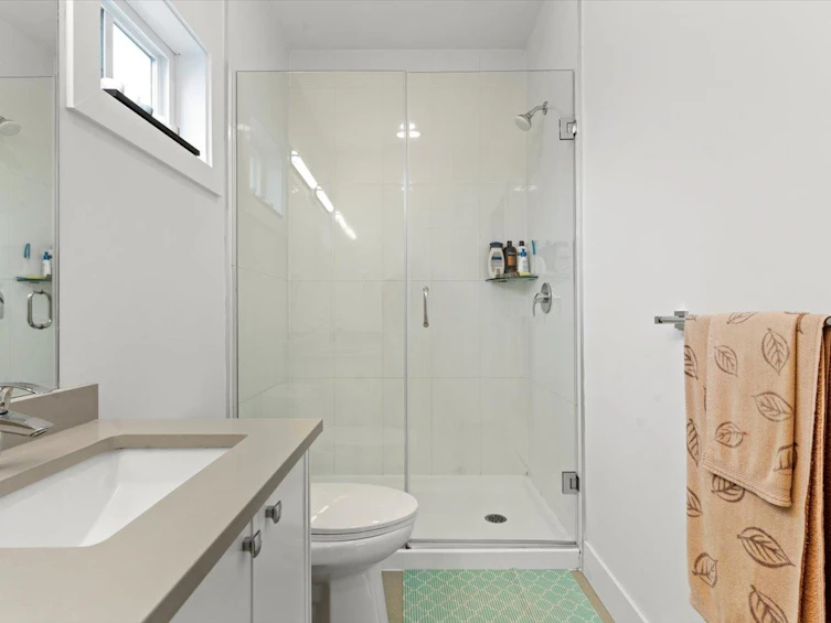 6-5960 142 Street, Surrey, BC, V3X 1C8 - 18