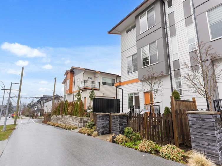 6-5960 142 Street, Surrey, BC, V3X 1C8 - 29