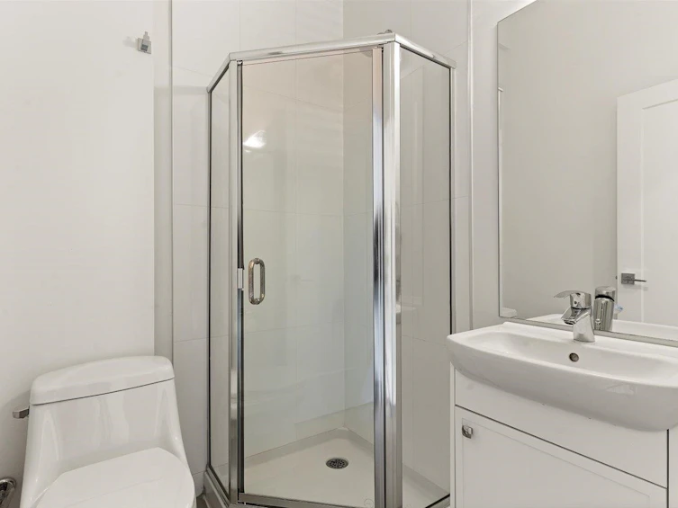 6-5960 142 Street, Surrey, BC, V3X 1C8 - 26