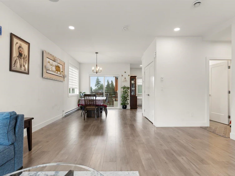 6-5960 142 Street, Surrey, BC, V3X 1C8 - 8