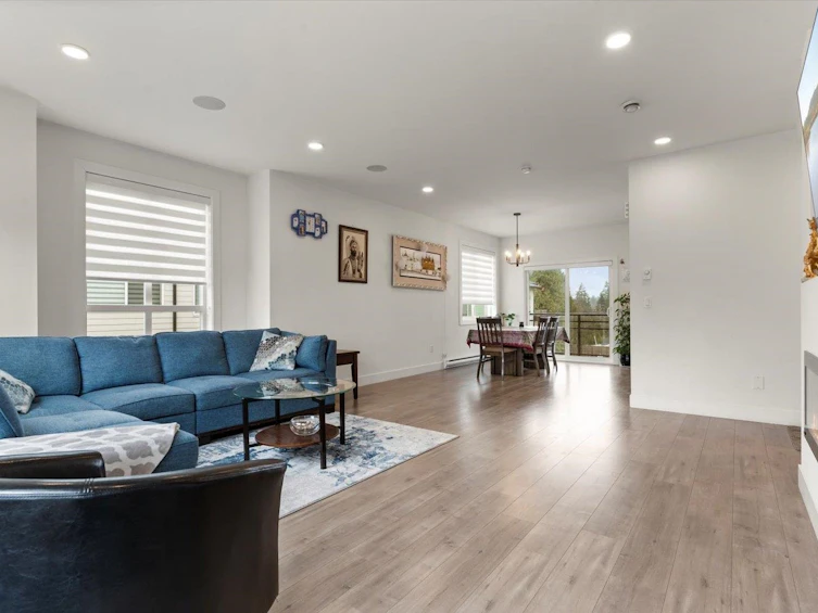 6-5960 142 Street, Surrey, BC, V3X 1C8 - 7