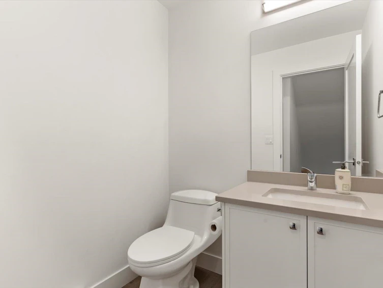 6-5960 142 Street, Surrey, BC, V3X 1C8 - 15