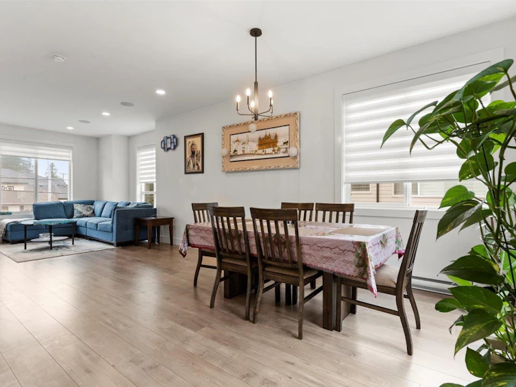 6-5960 142 Street, Surrey, BC, V3X 1C8 - 11
