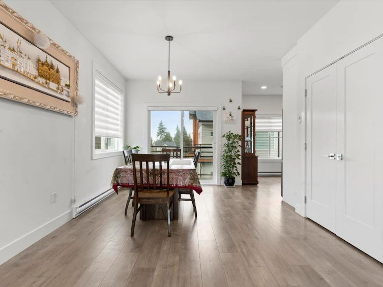 6-5960 142 Street, Surrey, BC, V3X 1C8 - 10