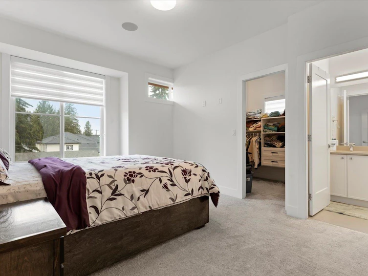 6-5960 142 Street, Surrey, BC, V3X 1C8 - 16