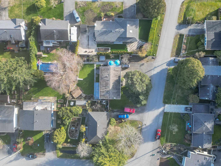1664 58 Street, Delta, BC, V4L 1X7 - 35