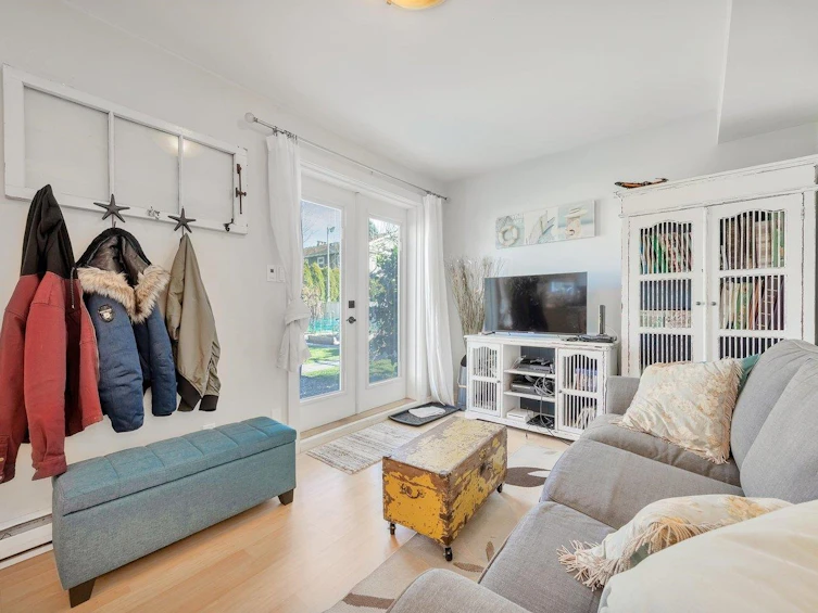 1664 58 Street, Delta, BC, V4L 1X7 - 21