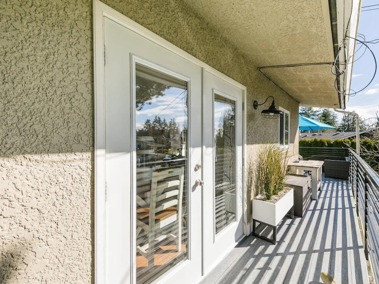 1664 58 Street, Delta, BC, V4L 1X7 - 12