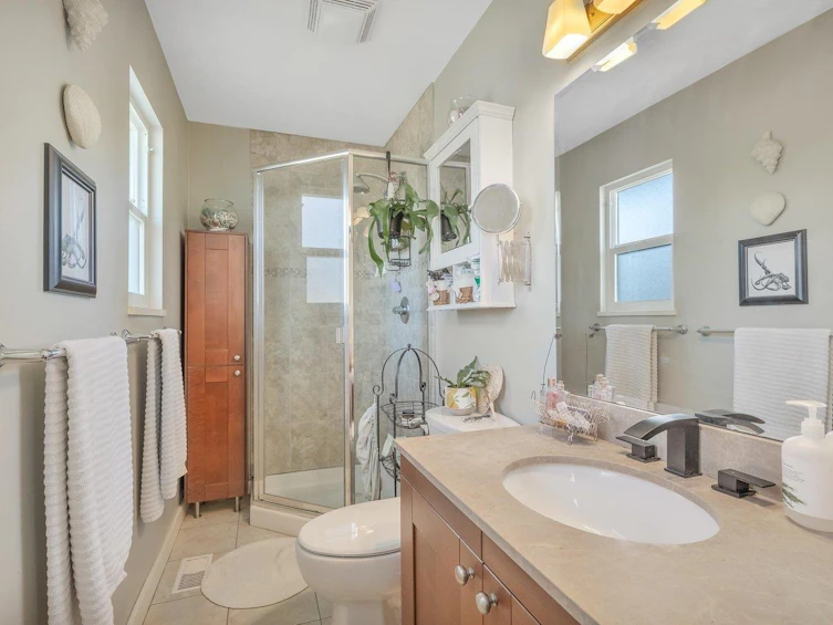 1664 58 Street, Delta, BC, V4L 1X7 - 14
