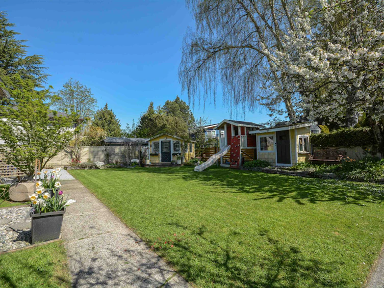 1664 58 Street, Delta, BC, V4L 1X7 - 27
