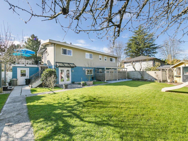 1664 58 Street, Delta, BC, V4L 1X7 - 24