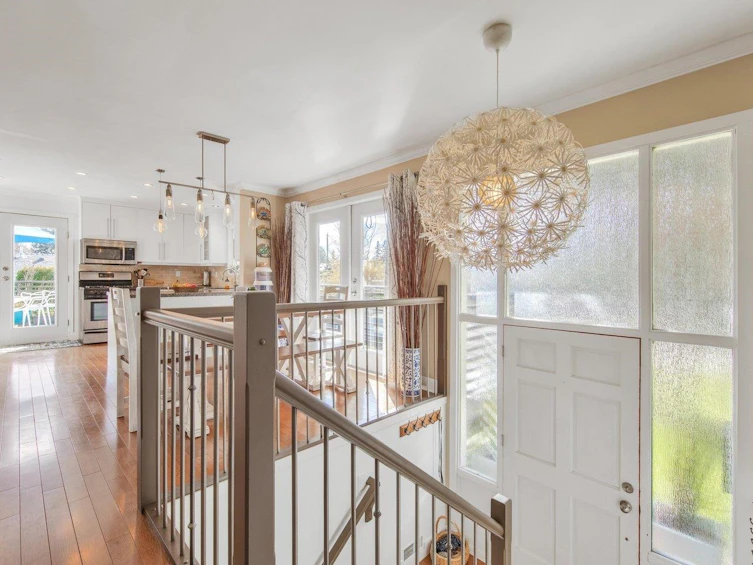 1664 58 Street, Delta, BC, V4L 1X7 - 9