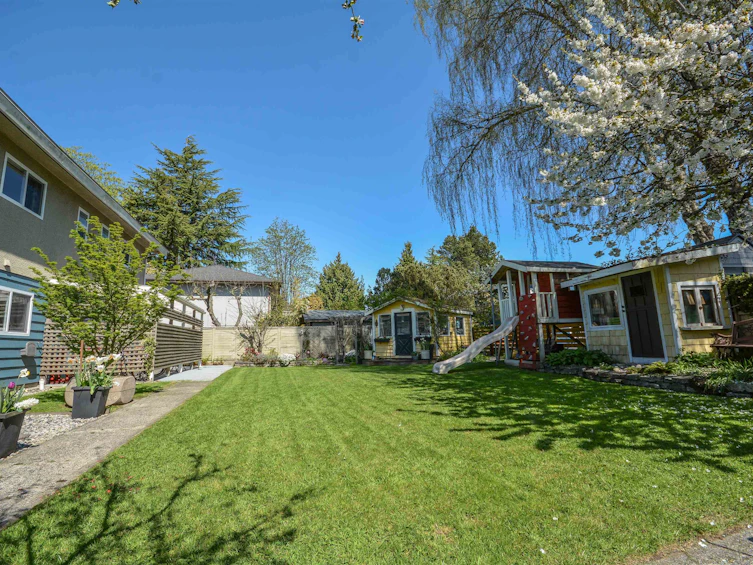 1664 58 Street, Delta, BC, V4L 1X7 - 32