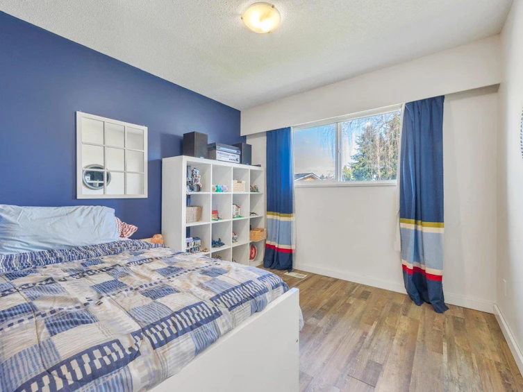 1664 58 Street, Delta, BC, V4L 1X7 - 15