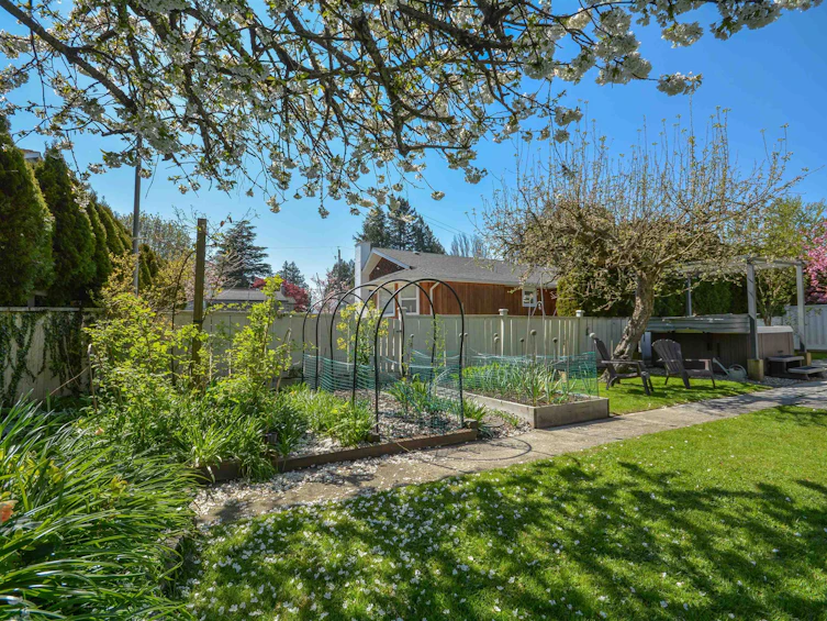 1664 58 Street, Delta, BC, V4L 1X7 - 30