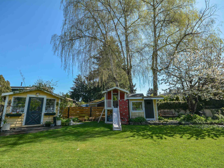 1664 58 Street, Delta, BC, V4L 1X7 - 29