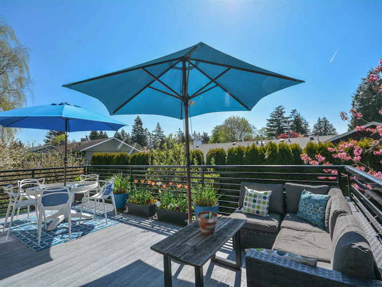 1664 58 Street, Delta, BC, V4L 1X7 - 10