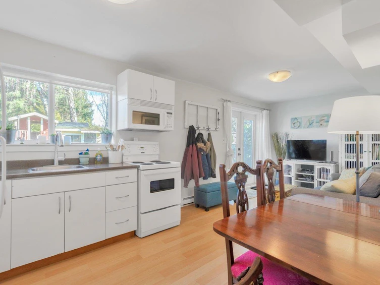 1664 58 Street, Delta, BC, V4L 1X7 - 20